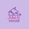S.A.F.E. House S.A.F.E. House