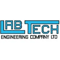 Labtech Engineering Co., Ltd.