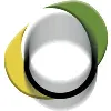 Arvedi Metalfer Brasil