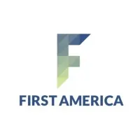 First America