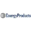 Energy Products Energy Products
