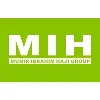 Munir Ibrahim Haji Group - MIH GROUP Munir Ibrahim Haji Group - MIH GROUP