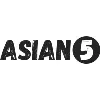 Asian5