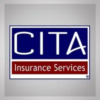 CITA Insurance Services