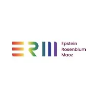 ERM - Epstein Rosenblum Maoz verified emails