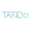 TANDO Institute