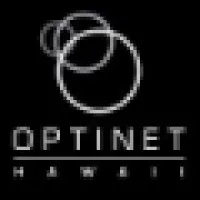 Optinet Hawaii LLC