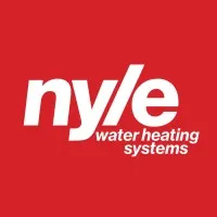 Nyle Water Heating Systems Nyle Water Heating Systems