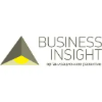 BusinessInsight