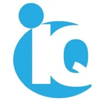 Injequaly Industria e Comercio Ltda