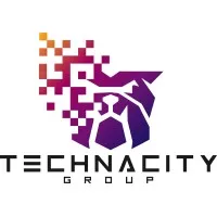 Technacity Group