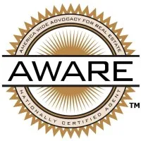 Aware Owner
