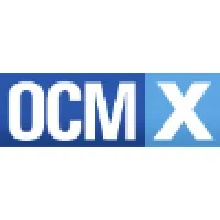 The OCMX