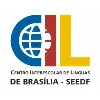 Centro Interescolar de Línguas (CIL) Centro Interescolar de Línguas (CIL)
