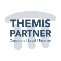 Themis Partner