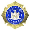 Westchester County District Attorney's Office