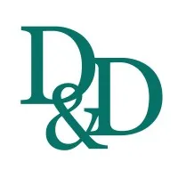 Dorough & Dorough, LLC