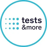 Tests & More