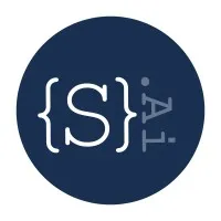 Subtl.ai