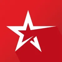 Just English Dil Okulları