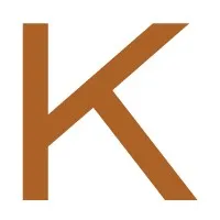 Koeppel LLC