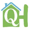 Quantum House Quantum House
