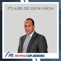 Tamer RE/MAX