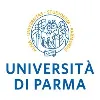 Università degli Studi di Parma