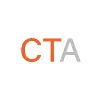 CATHERINE TRUMAN ARCHITECTURE & INTERIORS CATHERINE TRUMAN ARCHITECTURE & INTERIORS