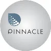 Pinnacle Market Investment Advisory Pvt. Ltd. Pinnacle Market Investment Advisory Pvt. Ltd.