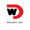 WD WD