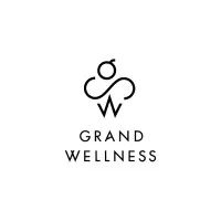 Grand Wellness LLC