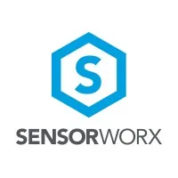 SENSORWORX
