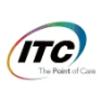 International Technidyne Corporation