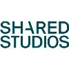 Shared Studios Shared Studios