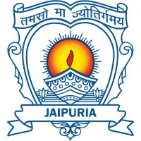 Seth Anandram Jaipuria School, Greater Noida (West)
