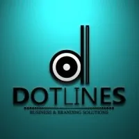 The Dotlines The Dotlines