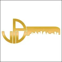 Value Play Ventures LLP