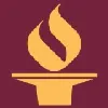 St. Thomas Aquinas College St. Thomas Aquinas College