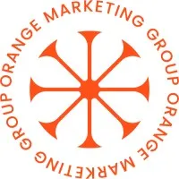 Orange Marketing Group