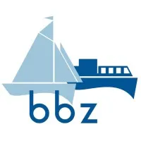 BBZ