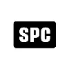 SPC Student Price Card SPC Student Price Card