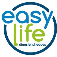 Easy Life dienstencheques