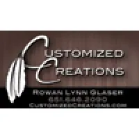 Customized Creations