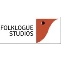 Folklogue Studios Pvt. Limited