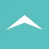 New Directions Behavioral Health (now Lucet) New Directions Behavioral Health (now Lucet)