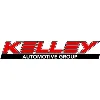Kelley Automotive Group Kelley Automotive Group