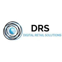 Digital Retail Solutions