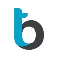 Big Tickets Big Tickets