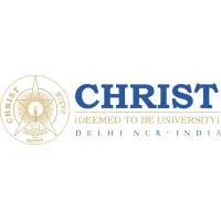 Department of Psychology, CHRIST Delhi NCR